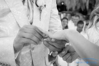 Fotografia bodas Ibiza (192)