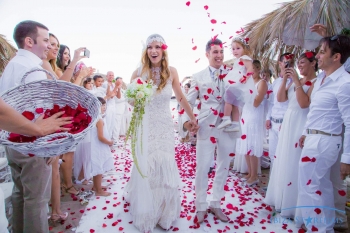 Fotografia bodas Ibiza (198)