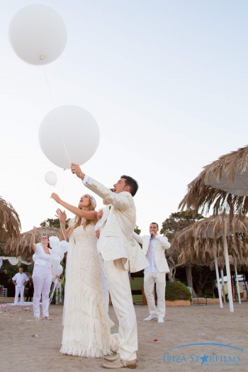 Fotografia bodas Ibiza (234)