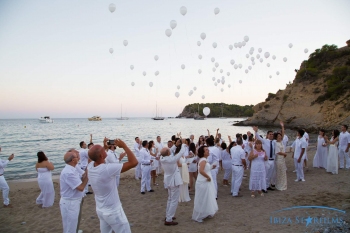 Fotografia bodas Ibiza (235)