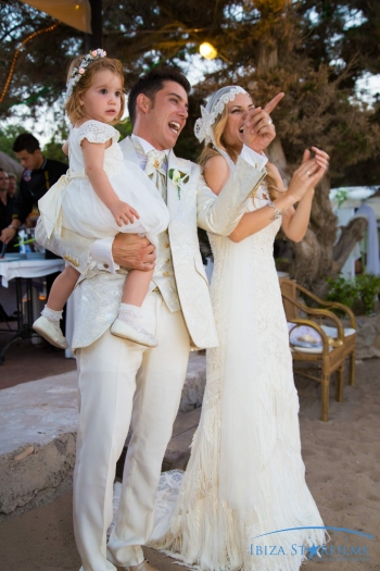 Fotografia bodas Ibiza (241)