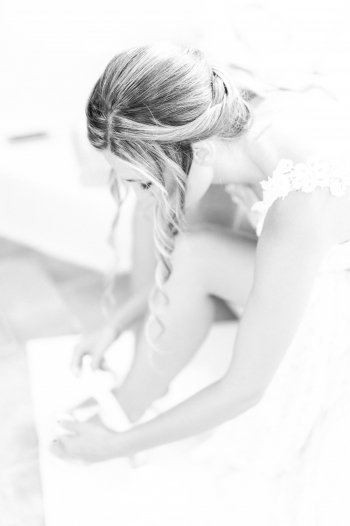 Copia de JenniferArndtPhotography(20of536)