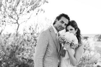 Copia de JenniferArndtPhotography(247of385)