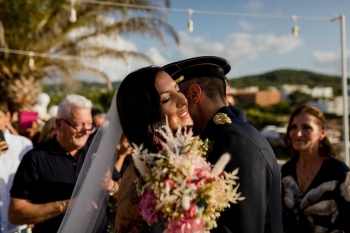 boda-gabriela-valentin-232