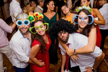 boda-gabriela-valentin-792