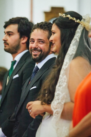 wedding-ibiza-Nuria&Juan-123