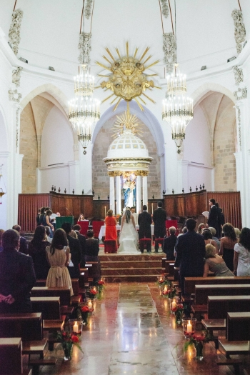 wedding-ibiza-Nuria&Juan-124