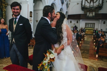 wedding-ibiza-Nuria&Juan-144