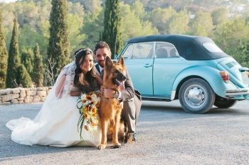 wedding-ibiza-Nuria&Juan-160