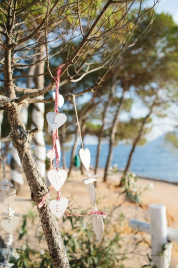 wedding-ibiza-Nuria&Juan-182