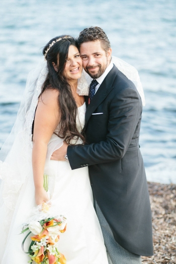 wedding-ibiza-Nuria&Juan-207