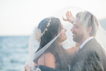 wedding-ibiza-Nuria&Juan-237