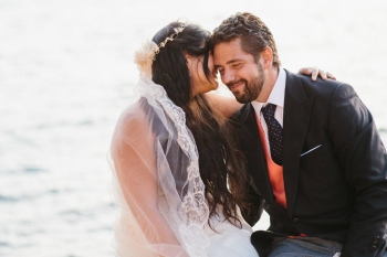 wedding-ibiza-Nuria&Juan-248