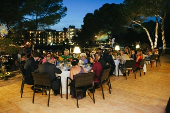 wedding-ibiza-Nuria&Juan-263