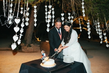 wedding-ibiza-Nuria&Juan-276