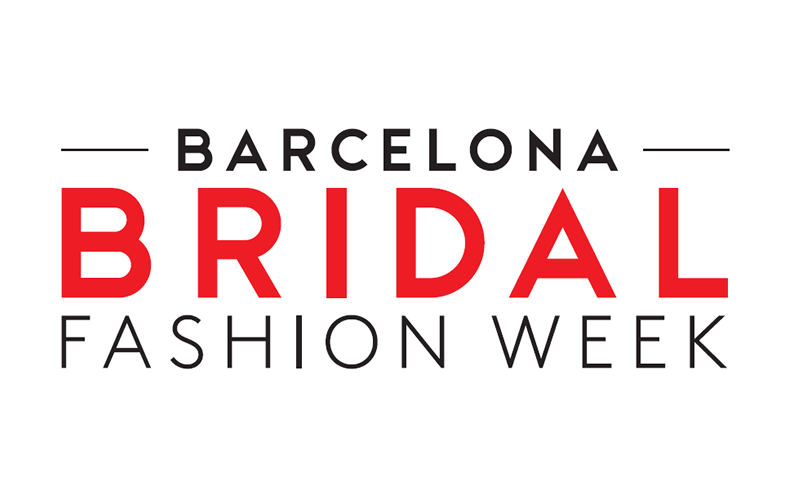 Barcelona Bridal Fashion Week 2018