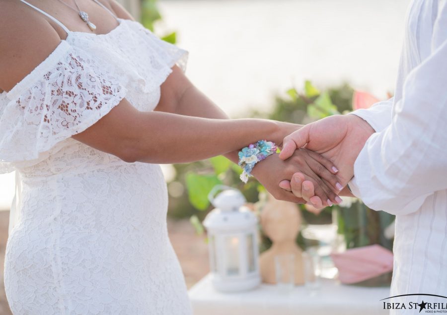 BODAS ELOPEMENT o BODAS YOU & ME