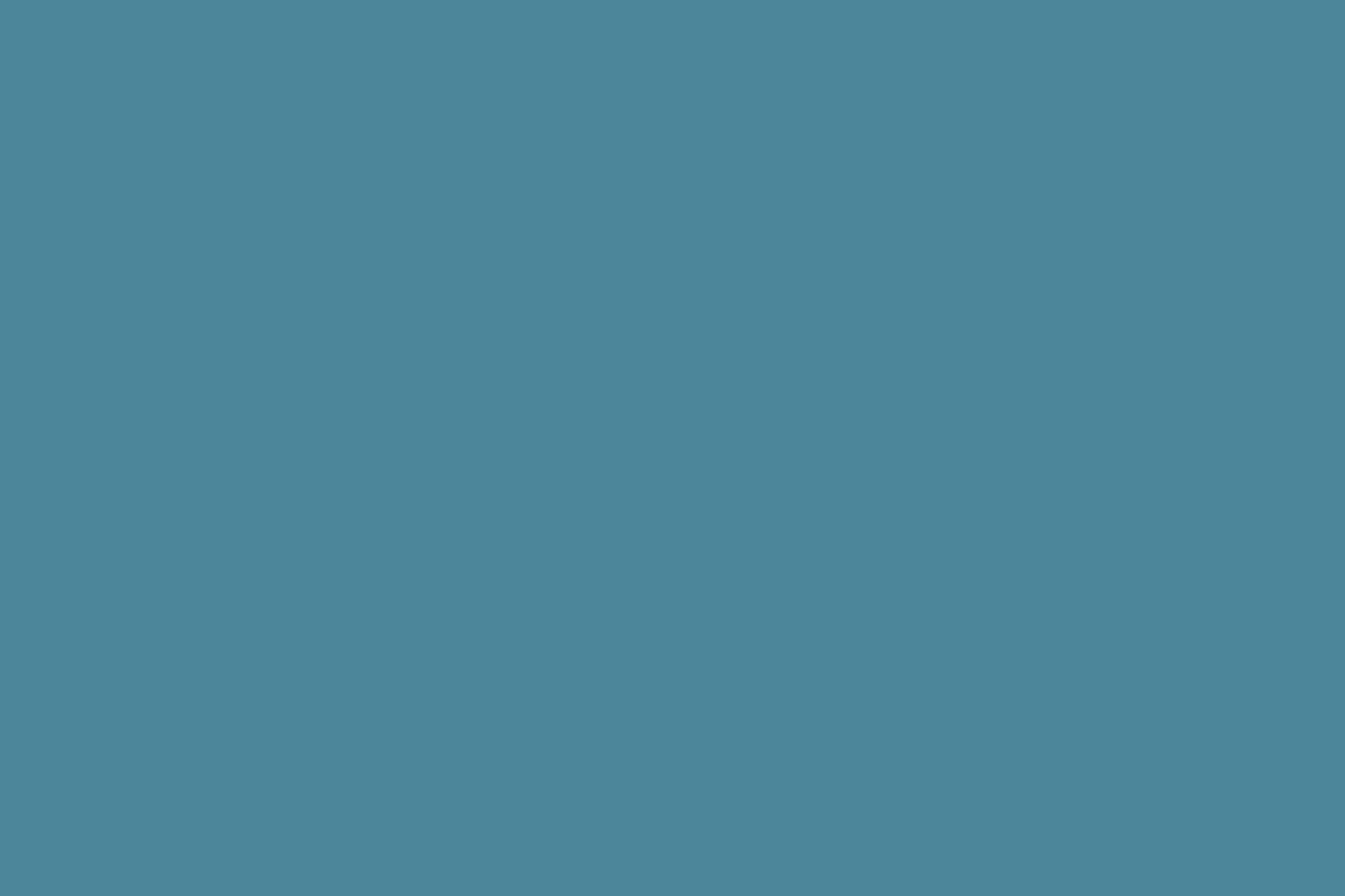 Tendencias color 2021
